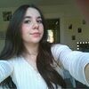 brooke_britz